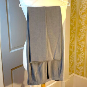 ‼️SALE 3/$30‼️ East 5th Pants